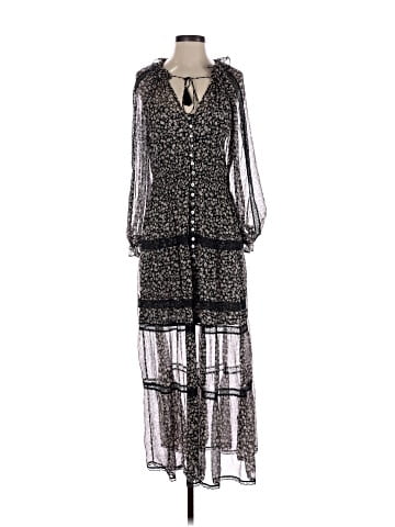 Zimmermann Casual Dress (view 1)