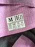 Assorted Brands Pink Sports Bra Size M - photo 7