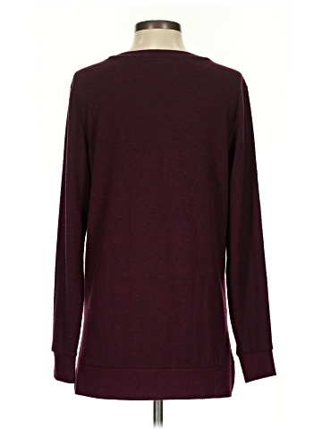 Lucky Brand Pullover Sweater (view 2)