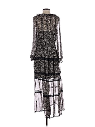 Zimmermann Casual Dress (view 2)