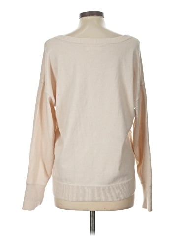 Lucky Brand Pullover Sweater (view 2)
