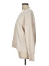 Lucky Brand Tan Pullover Sweater Size L - photo 5