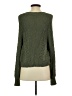 American Eagle Outfitters Green Pullover Sweater Size S - photo 2