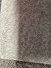 Topshop Gray Jeans Size 26 waist - photo 9