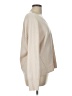 Lucky Brand Tan Pullover Sweater Size L - photo 4
