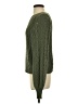 American Eagle Outfitters Green Pullover Sweater Size S - photo 5