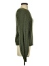 American Eagle Outfitters Green Pullover Sweater Size S - photo 4