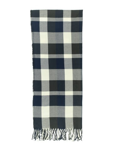 Plush Scarf (view 2)