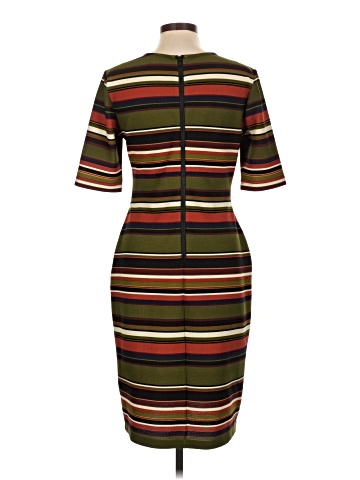 Olivia Matthews Casual Dress (view 2)