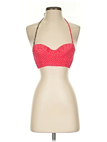 Abercrombie & Fitch Tank Top (view 1)