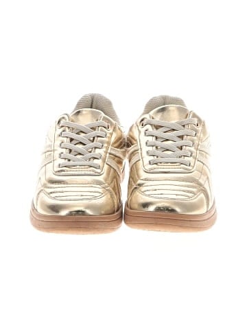 Steve Madden Sneakers (view 2)