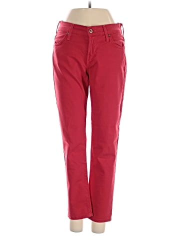 James Jeans Casual Pants (view 1)