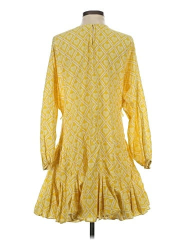 Rhode Casual Dress (view 2)