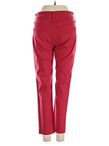 James Jeans Casual Pants (view 2)