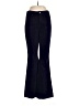 L'Agence Blue Casual Pants Size 29 waist - photo 1