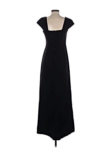 Tadashi Shoji Cocktail Dress (view 2)