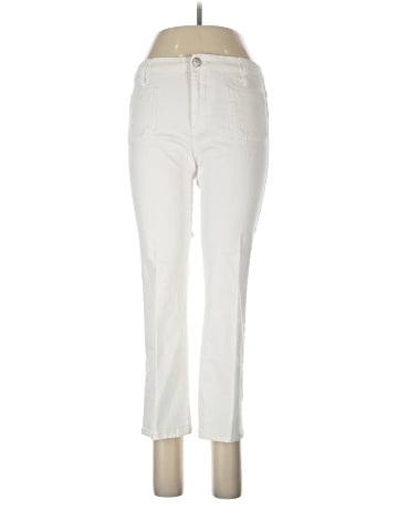 Sanctuary Jeans (view 1)