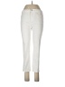 Sanctuary Ivory Jeans Size 30 waist - photo 1