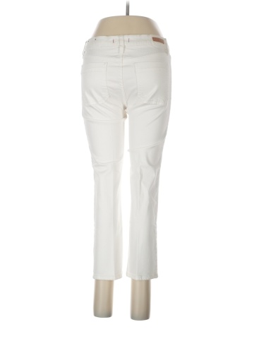 Sanctuary Jeans (view 2)