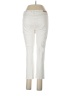 Sanctuary Ivory Jeans Size 30 waist - photo 2