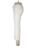 Sanctuary Ivory Jeans Size 30 waist - photo 5