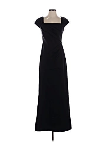 Tadashi Shoji Cocktail Dress (view 1)