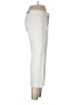 Sanctuary Ivory Jeans Size 30 waist - photo 4