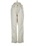 Everlane Ivory Jeans Size 27 waist - photo 1