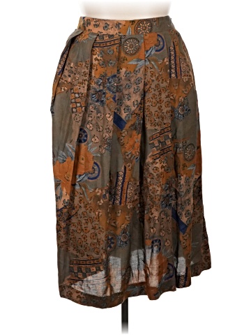 Koret Casual Skirt (view 1)