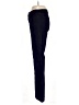 L'Agence Blue Casual Pants Size 29 waist - photo 5