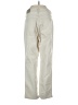 Everlane Ivory Jeans Size 27 waist - photo 2