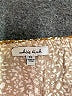 White Birch 100% Polyester Brown Casual Dress Size XL - photo 7