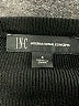 INC International Concepts Color Block Yellow Pullover Sweater Size S - photo 7