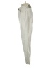 Everlane Ivory Jeans Size 27 waist - photo 5