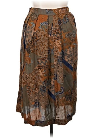 Koret Casual Skirt (view 2)