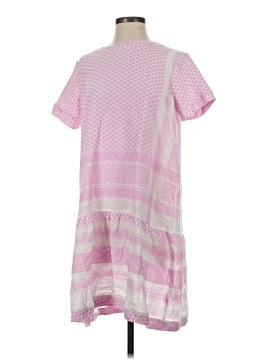 Cecilie Copenhagen Women's Clothing On Sale Up To 90% Off Retail | ThredUp Cecilie Copenhagen Women's Clothing On Sale Up To 90% Off Retail | ThredUp