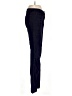 L'Agence Blue Casual Pants Size 29 waist - photo 4