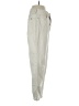 Everlane Ivory Jeans Size 27 waist - photo 4