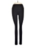 Lululemon Athletica Black Active Pants Size 2 - photo 1