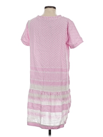 Cecilie Copenhagen Casual Dress (view 2)