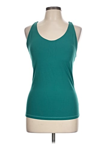 PrAna Active Tank (view 1)