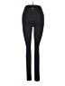 Lululemon Athletica Black Active Pants Size 2 - photo 2