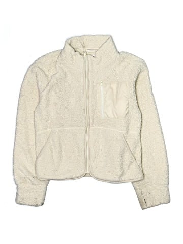 Athleta Girl Jacket (view 1)