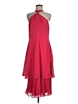 Ann Taylor Cocktail Dress