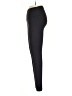 Lululemon Athletica Black Active Pants Size 2 - photo 5