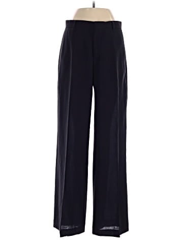 Club Monaco Dress Pants (view 1)