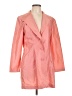 Alyn Paige Pink Raincoat Size 13 - 14 - photo 1