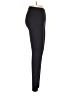 Lululemon Athletica Black Active Pants Size 2 - photo 4