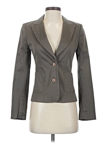 Mexx Blazer (view 1)