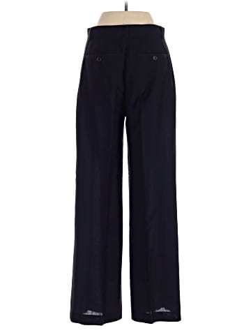 Club Monaco Dress Pants (view 2)